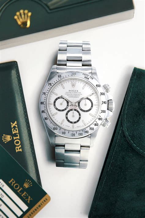 les plus belles rolex|horlogerie rolex.